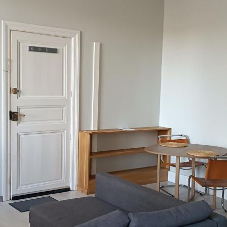 Maison Monxanin Gardouch Luaran gambar