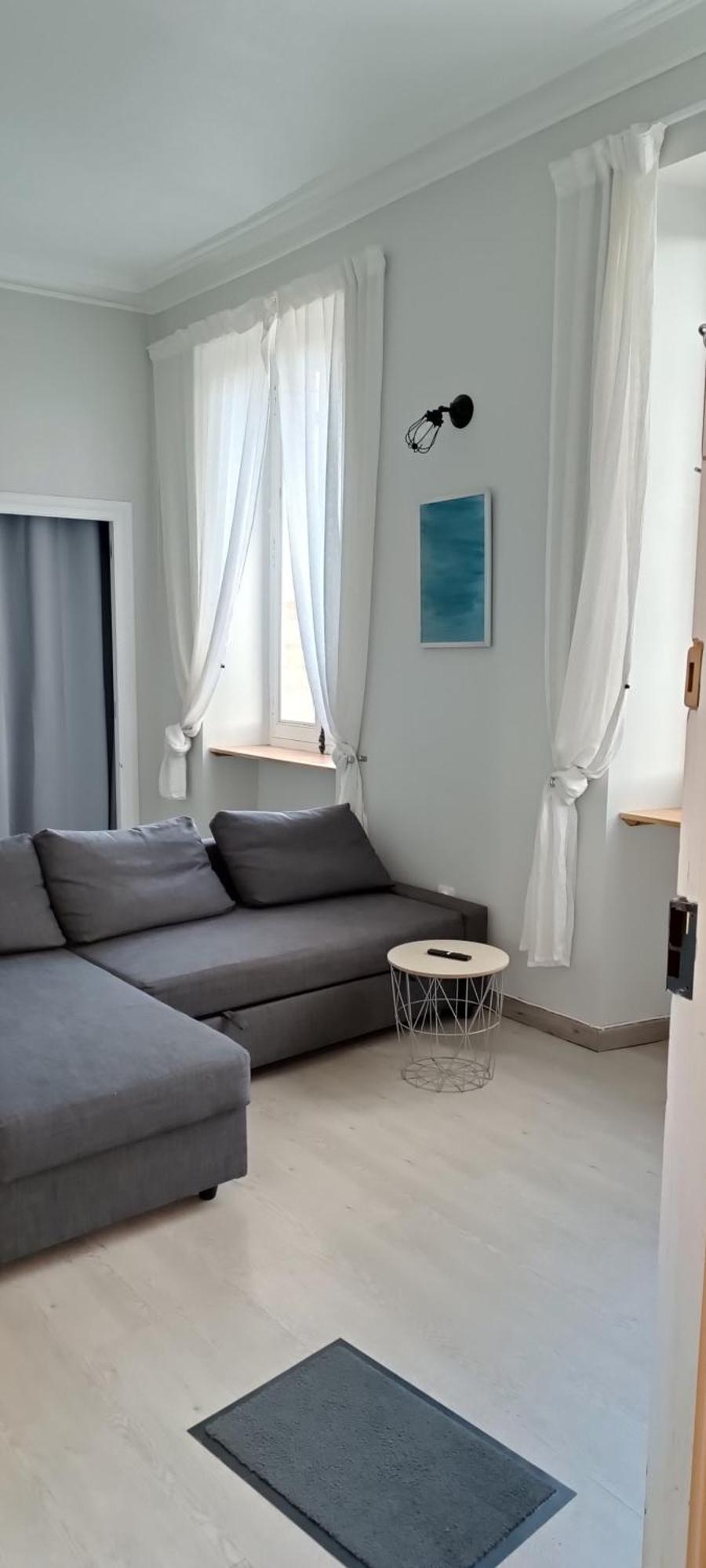 Maison Monxanin Gardouch Luaran gambar