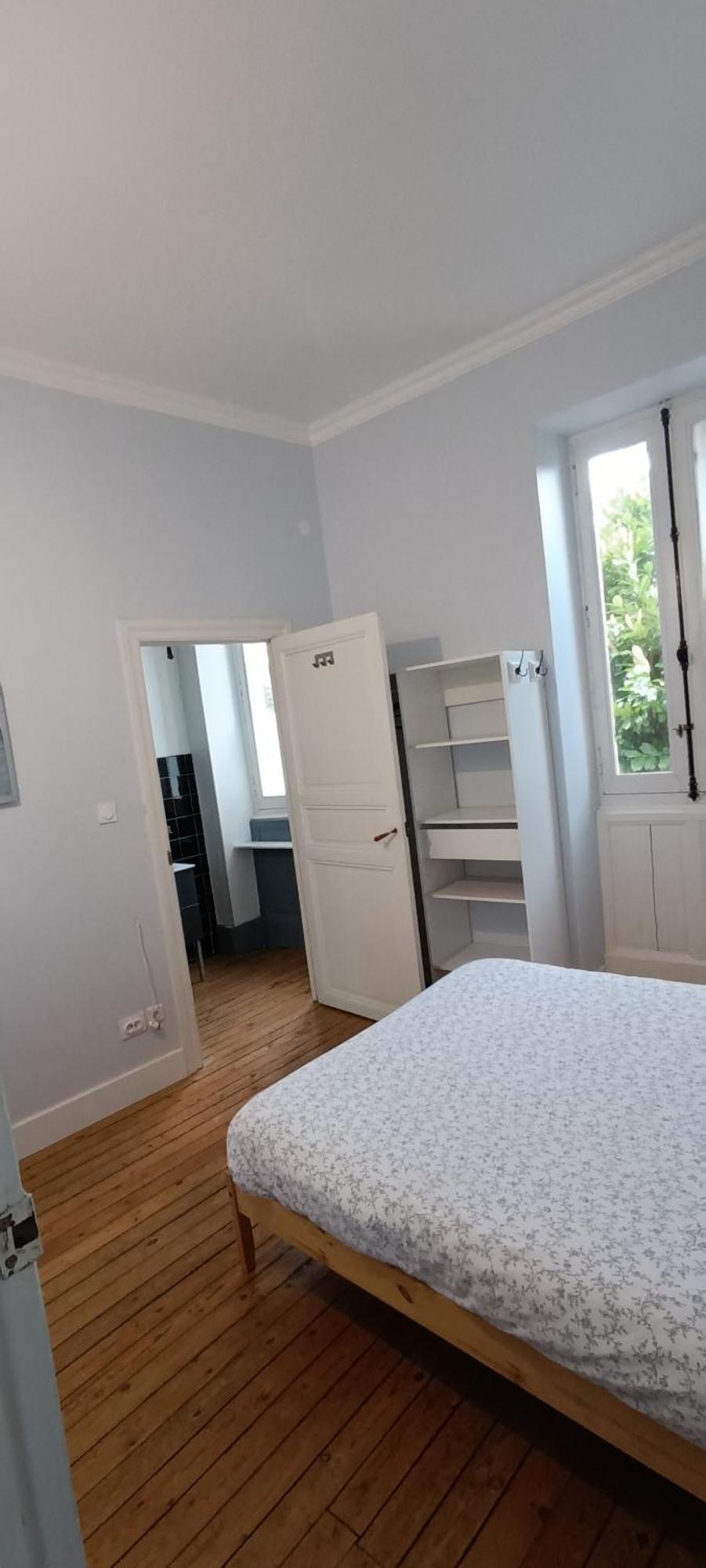 Maison Monxanin Gardouch Luaran gambar