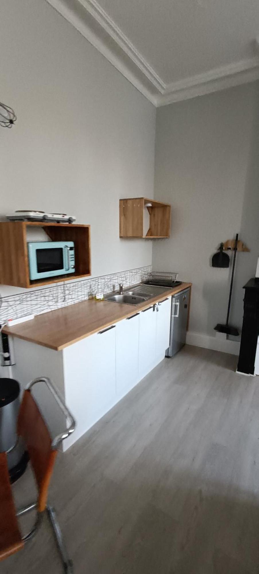 Maison Monxanin Gardouch Luaran gambar