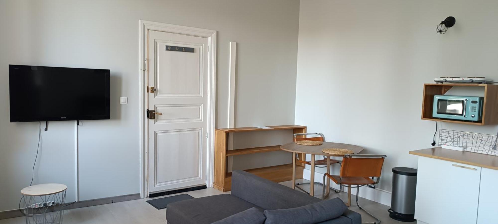 Maison Monxanin Gardouch Luaran gambar